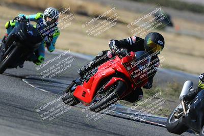 media/Oct-29-2023-Carters at The Track (Sun) [[b2bb4383ab]]/B Plus/1020am (Sunrise)/